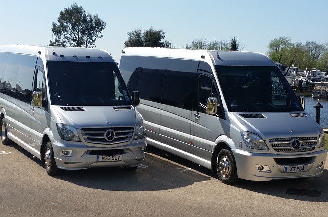 hire-a-luxury-minibus