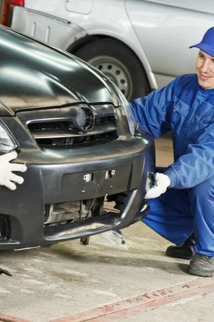 bumper-repair-experts