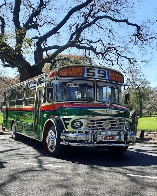 Affordable Minibus Hire