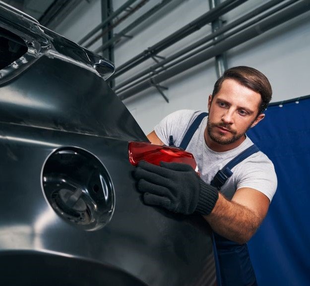 top-rated-bumper-repair-experts-in-bethnal-green-london